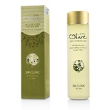 3W Clinic Olive Natural Skin