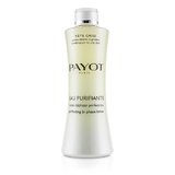Payot Pate Grise Eau Purifiante Perfecting Bi-Phase Lotion (Salon Size)