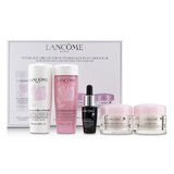 Lancome Your Hydration & Softness