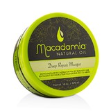 Macadamia Natural Oil    ( ,  )