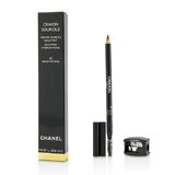 Chanel Crayon Sourcils