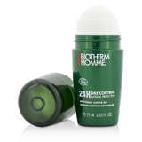 Biotherm Homme Day Control Natural Protection 24