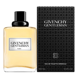 Givenchy Gentleman Original