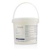 Thalgo Cold Cream Marine Deeply Nourishing Cream-Balm (Salon Product)