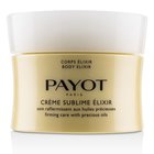 Payot Body Elixir Creme Sublime Elixir