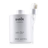 Babor CLEANSING HY-OL