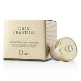 Christian Dior Prestige Le Concentre Yeux Exceptional