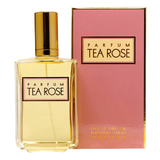Perfumer`s Workshop Parfum Tea Rose