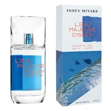 ISSEY MIYAKE L'Eau Majeure D'Issey Shade Of Sea