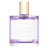 Zarkoperfume Purple Molecule 07007