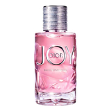 Christian Dior Joy Eau De Parfum Intense
