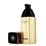 Chanel Sublimage L'essence