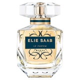ELIE SAAB Le Parfum Royal