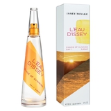 ISSEY MIYAKE L'Eau D'Issey Shade Of Sunrise