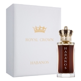 Royal Crown Habanos
