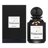 L'Artisan Parfumeur 2 Violaceum