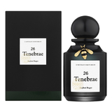 L'Artisan Parfumeur 26 Tenebrae