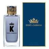 Dolce & Gabbana K (D&G)