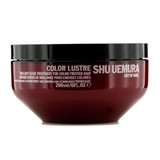 Shu Uemura Color Lustre Brilliant Glaze