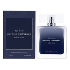 NARCISO RODRIGUEZ Bleu Noir Eau De Toilette Extreme