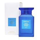 Tom Ford Costa Azzurra Acqua