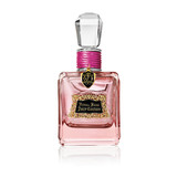 Juicy Couture Royal Rose