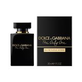 Dolce & Gabbana The Only One Intense