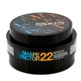 Redken Styling Shape Factor 22
