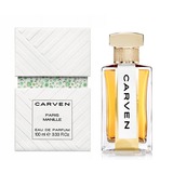 Carven Manille