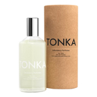 Laboratory Perfumes Tonka