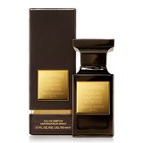 Tom Ford Tuscan Leather Intense