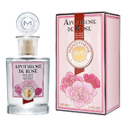 Monotheme Fine Fragrances Venezia Apotheose De Rose