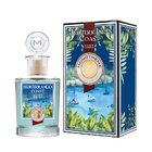 Monotheme Fine Fragrances Venezia Mediterranean Coast