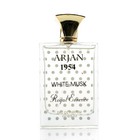 Noran Perfumes Arjan 1954 White Musk