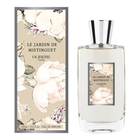 Olibere Parfums Le Jardin De Mistinguet