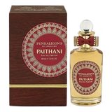 Penhaligon's Paithani