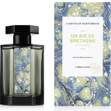 L'Artisan Parfumeur Un Air De Bretagne