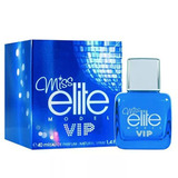 Parfums Elite Miss Elitte VIP