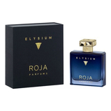 Roja Dove Elysium Pour Homme Parfum Cologn