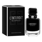 Givenchy L'Interdit 2020 Eau De Parfum Intense