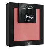 Maybelline     FIT ME