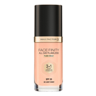 Max Factor      FACEFINITY ALL DAY FLAWLESS 3  1