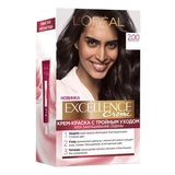 L'oreal -   `EXCELLENCE`
