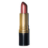 Revlon    Super Lustrous Lipstick