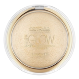 Catrice Cosmetics     HIGH GLOW MINERAL