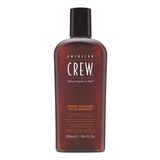 American Crew       Power Cleanser Style Remover