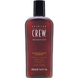 American Crew     Precision Blend Shampoo