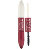 L'oreal    Double Extension Beauty Tubes