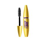 Maybelline     Colossal Volum Express