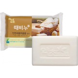 Our Herb Story   ,   Beauty Soap